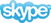 nous contacter par Skype
