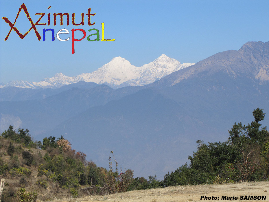 Click to enlarge image Ganesh Himal.jpg
