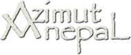 Azimut Nepal