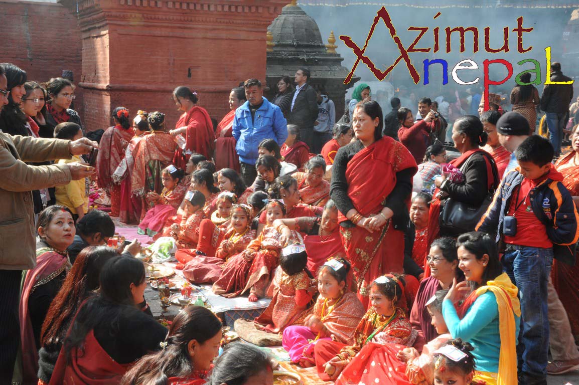 Click to enlarge image Bel ceremony_Bangalamukhi_.jpg