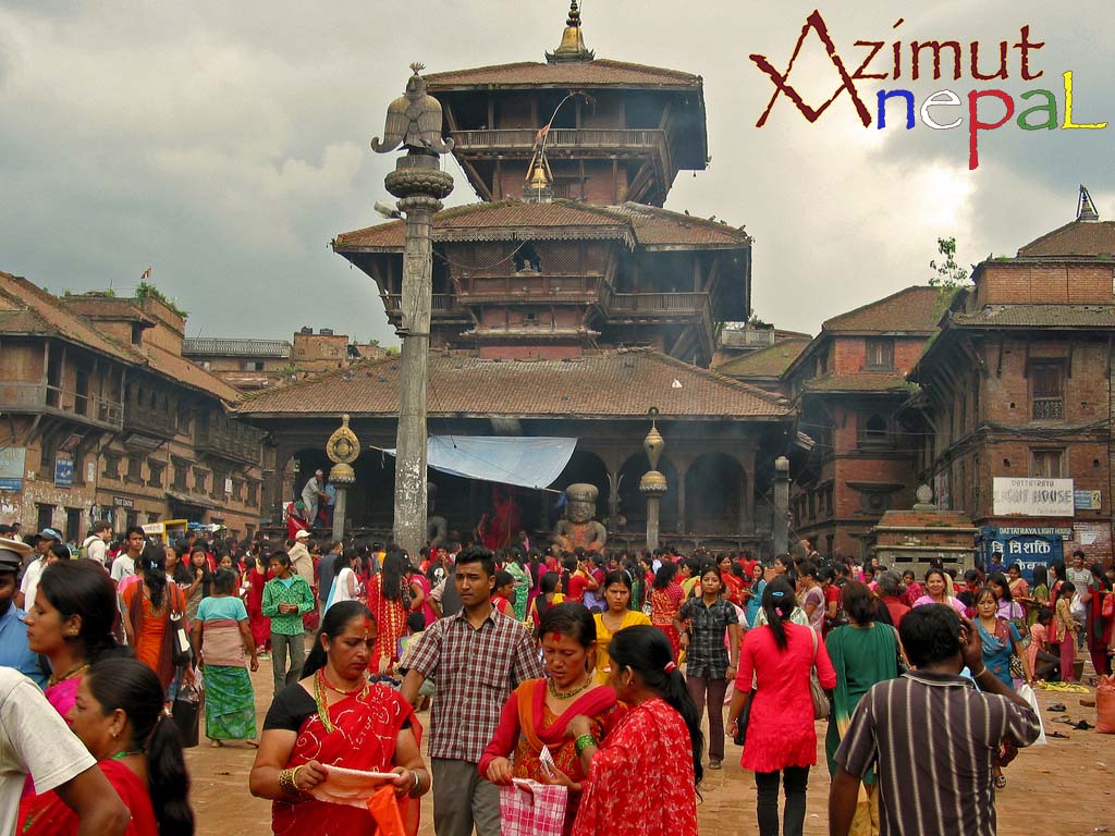 Click to enlarge image Temple Dattatreya.jpg