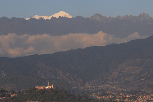 Click to enlarge image swayambhunath_langtang_horizont.jpg