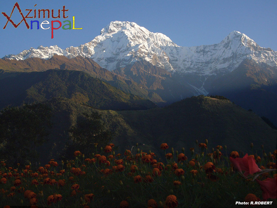 Click to enlarge image Annapurna_South_Hiun_chulli_.jpg
