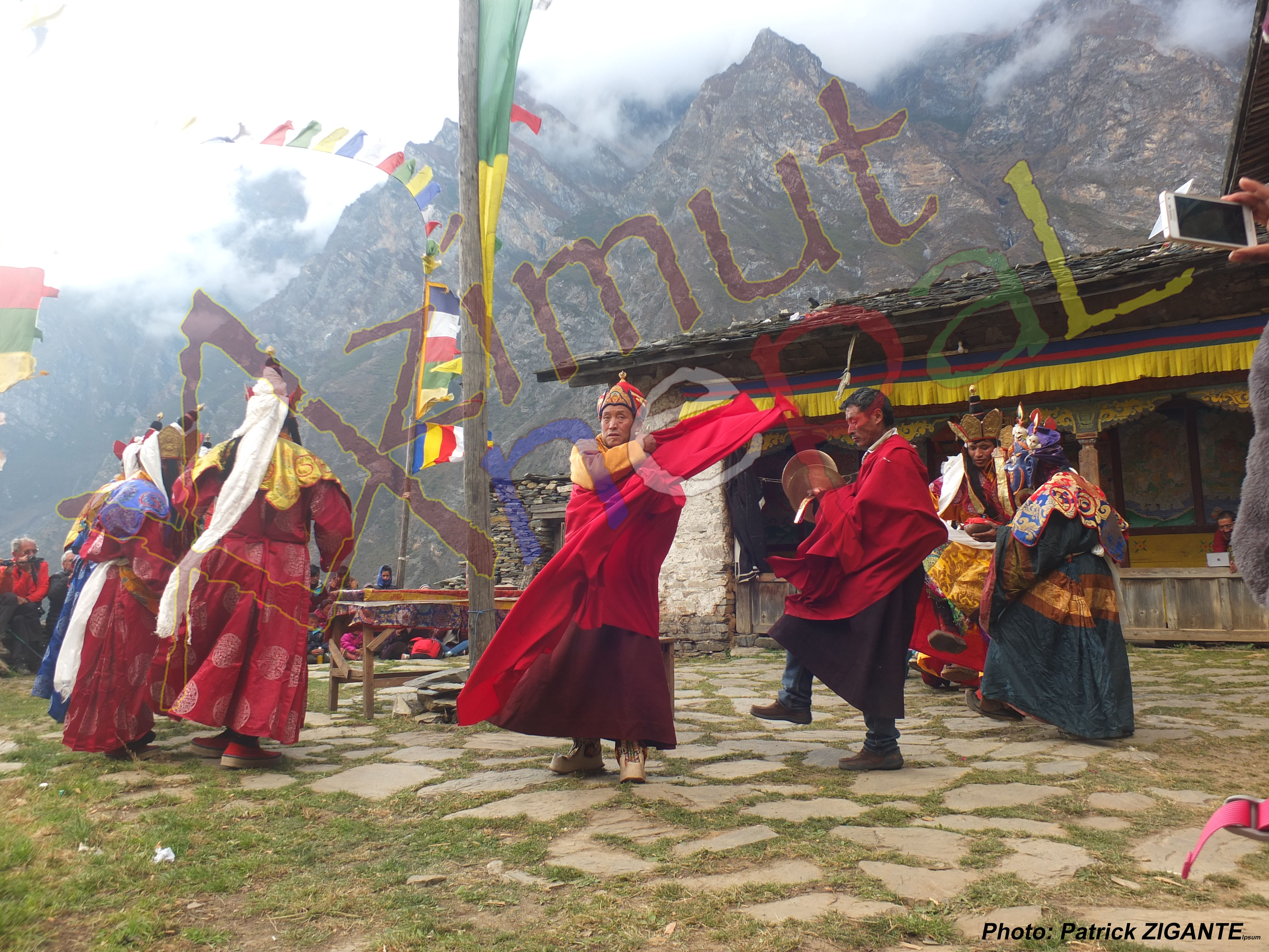 Click to enlarge image Chos Dances.jpg